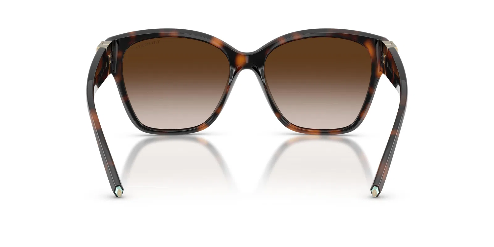 Tiffany 4254U Sunglasses - view 23